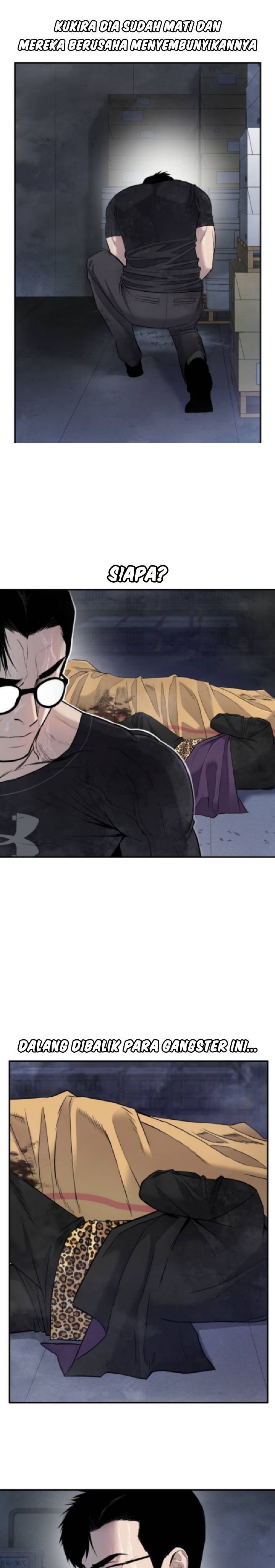 image-komik-manager-kim-chapter-14-12/62