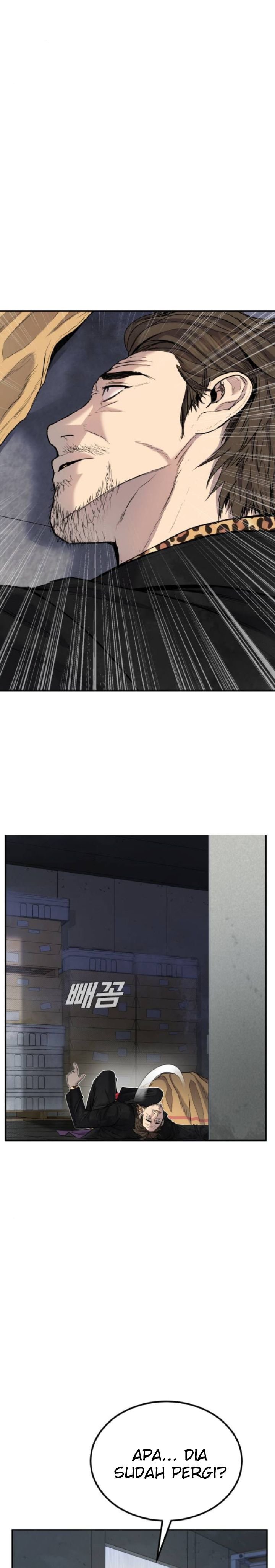 image-komik-manager-kim-chapter-14-19/62