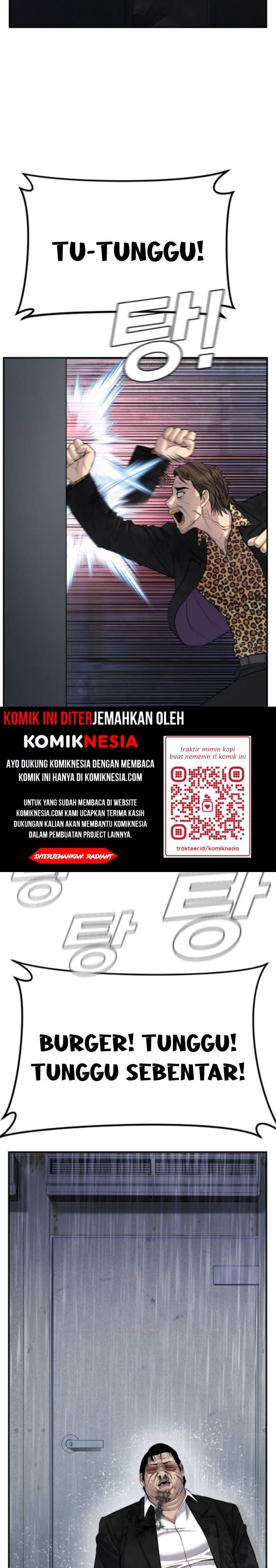 image-komik-manager-kim-chapter-14-23/62