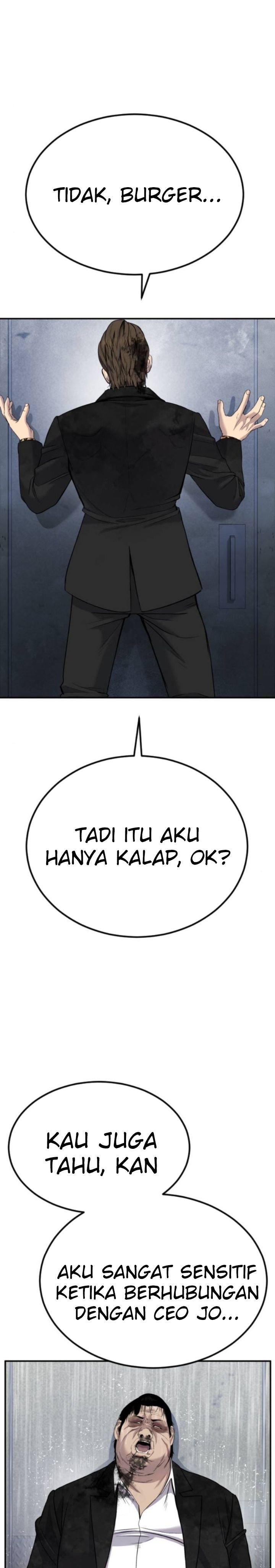 image-komik-manager-kim-chapter-14-30/62