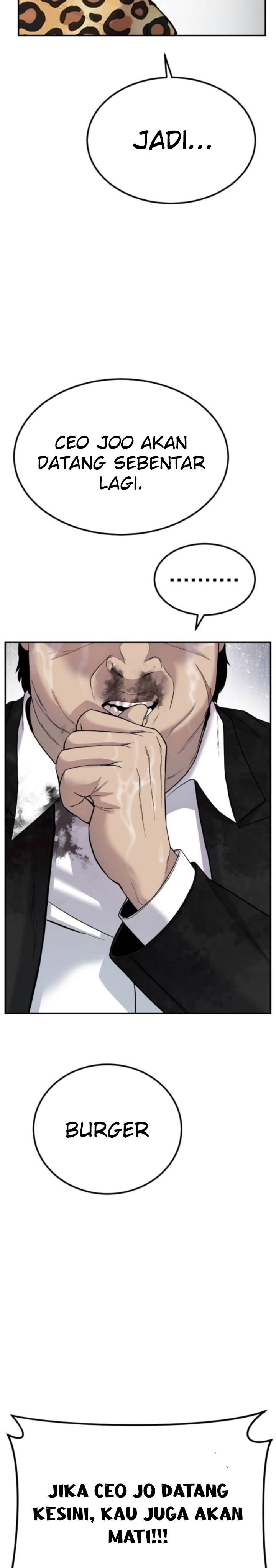 image-komik-manager-kim-chapter-14-32/62