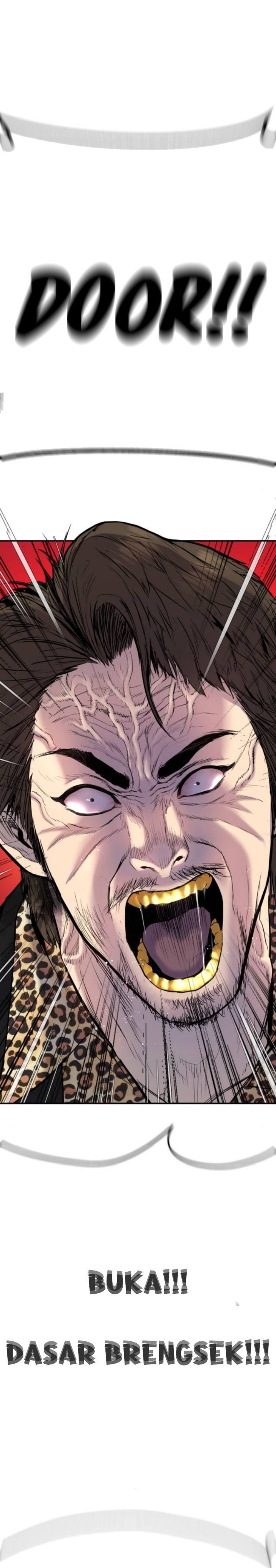 image-komik-manager-kim-chapter-14-34/62