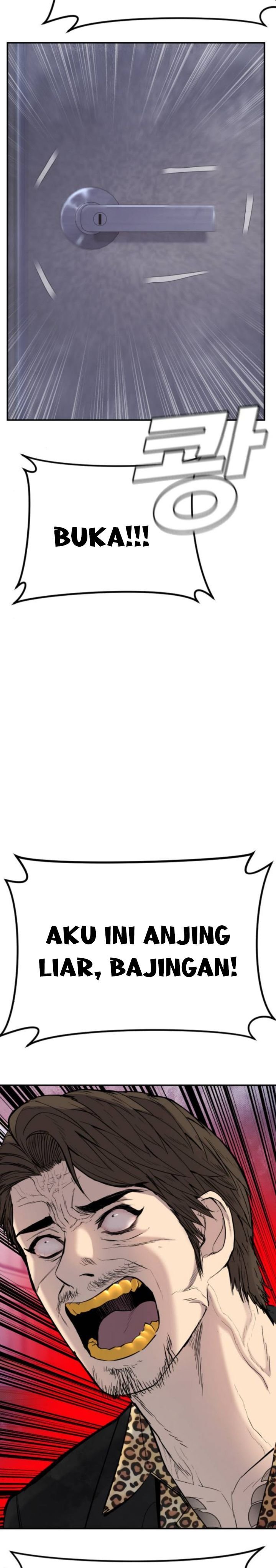 image-komik-manager-kim-chapter-14-36/62