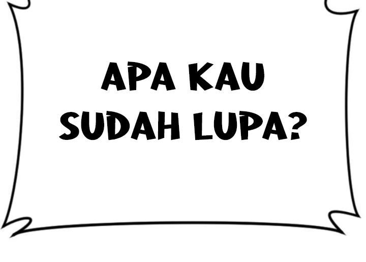 image-komik-manager-kim-chapter-14-37/62