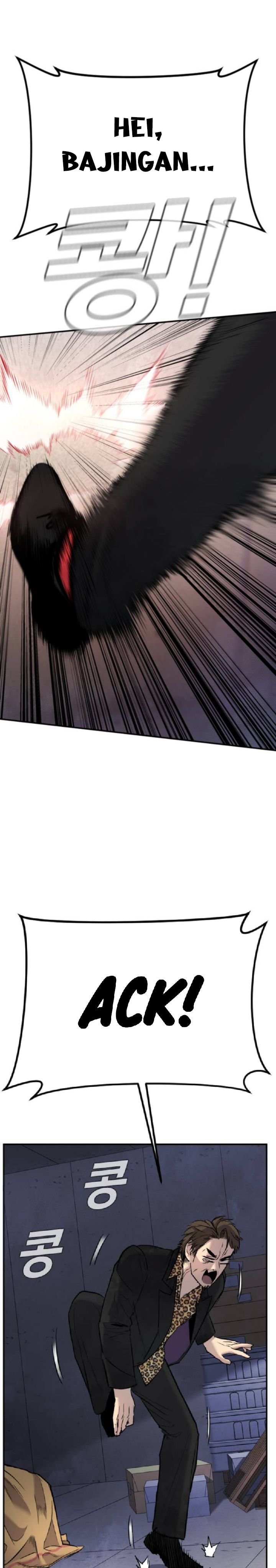 image-komik-manager-kim-chapter-14-38/62