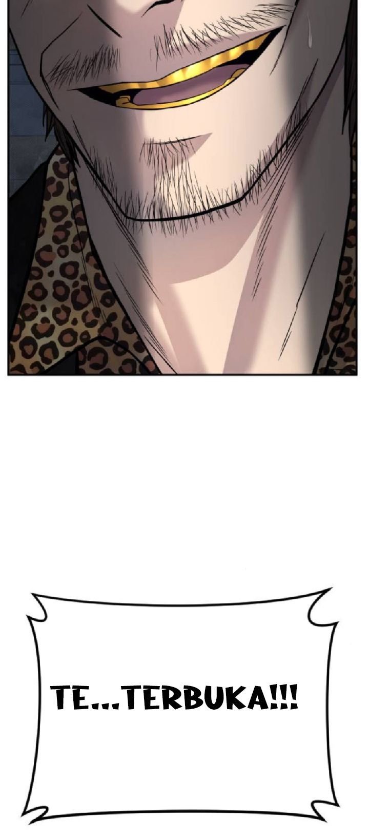 image-komik-manager-kim-chapter-14-41/62