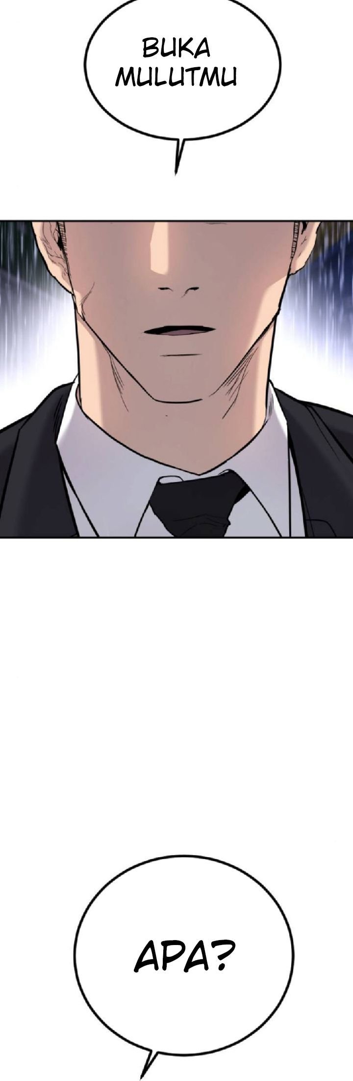 image-komik-manager-kim-chapter-14-45/62