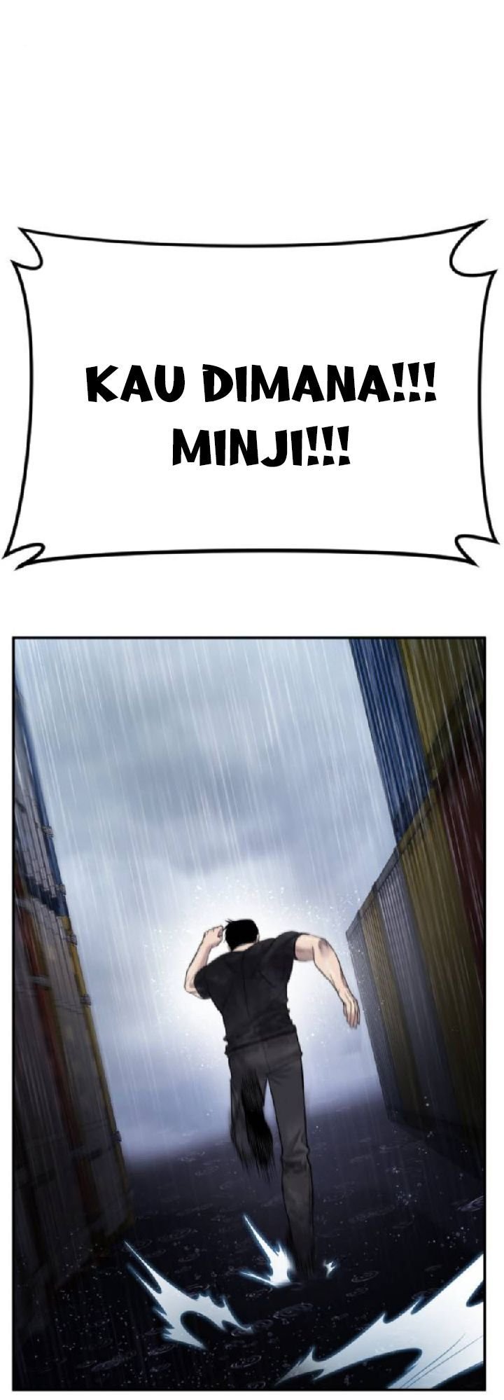 image-komik-manager-kim-chapter-14-49/62