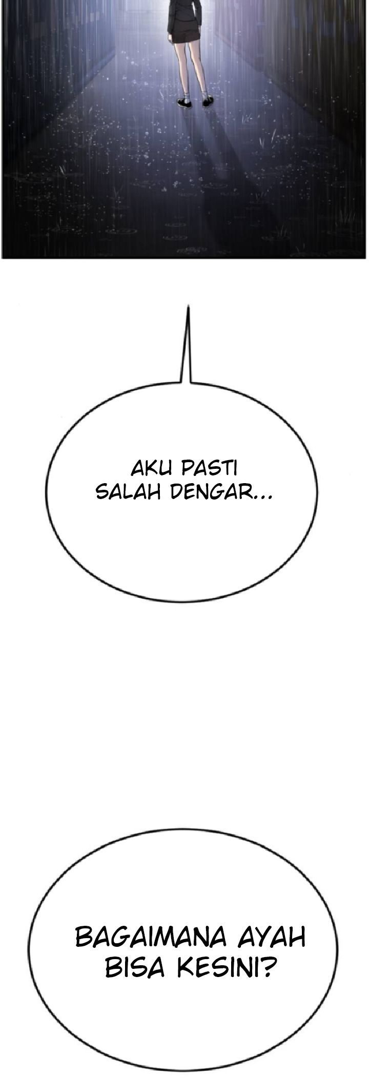 image-komik-manager-kim-chapter-14-53/62
