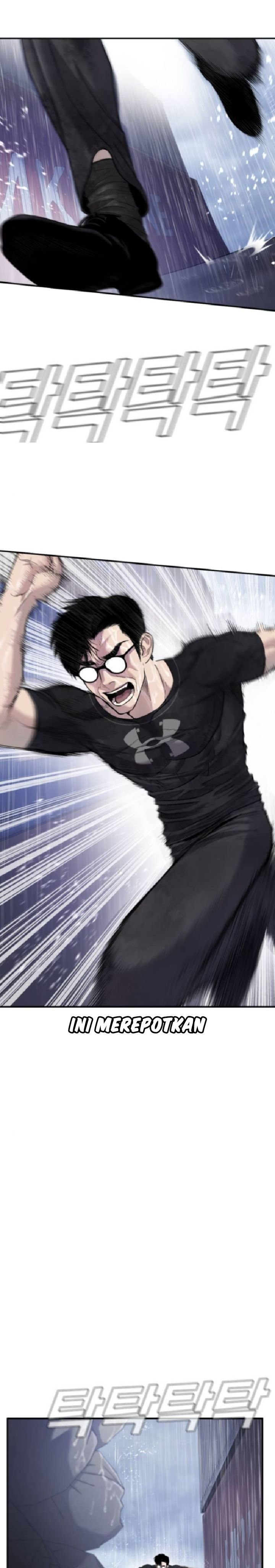 image-komik-manager-kim-chapter-14-54/62