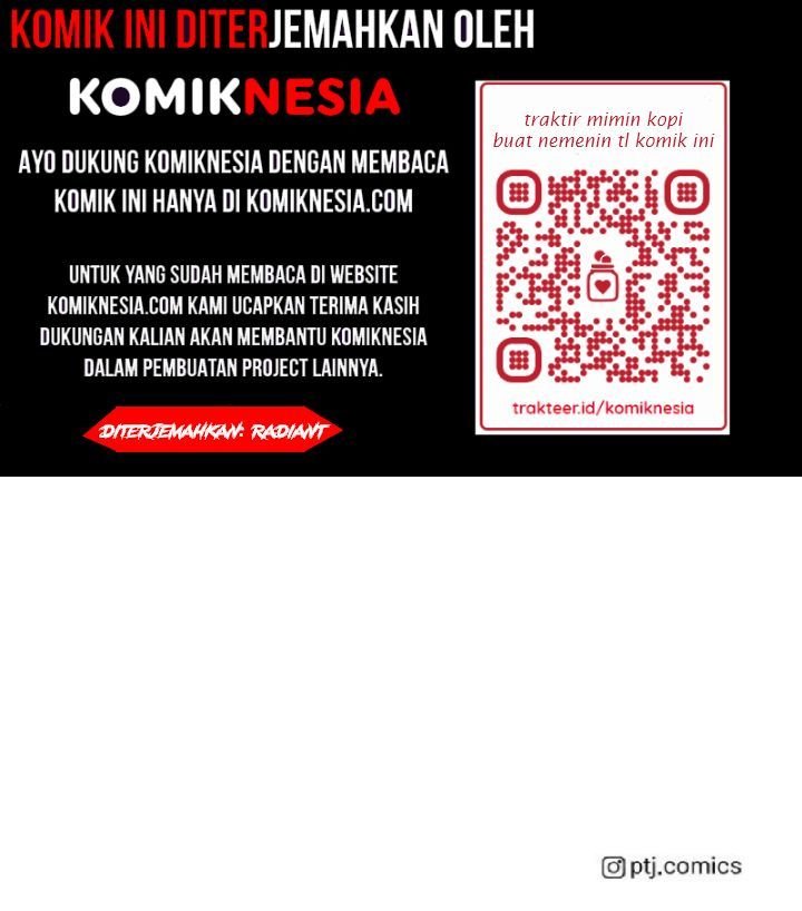 image-komik-manager-kim-chapter-14-61/62