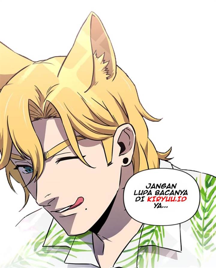 image-komik-manager-kim-chapter-143-22/25