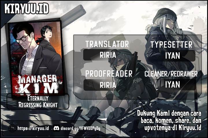image-komik-manager-kim-chapter-145-0/23
