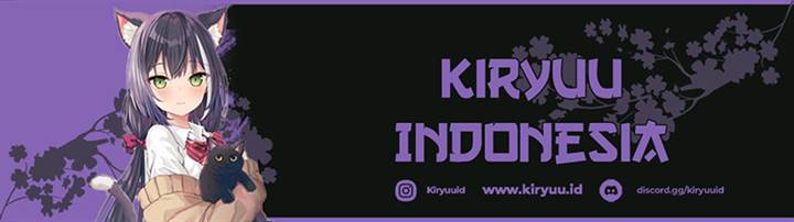 image-komik-manager-kim-chapter-145-1/23