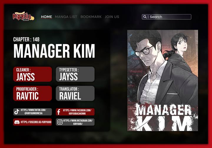 image-komik-manager-kim-chapter-148-0/25