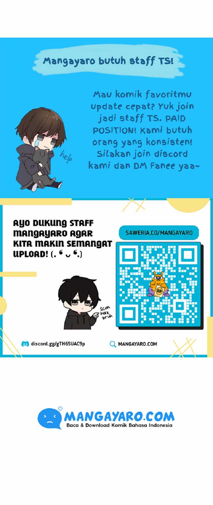 image-komik-manager-kim-chapter-151-1/25