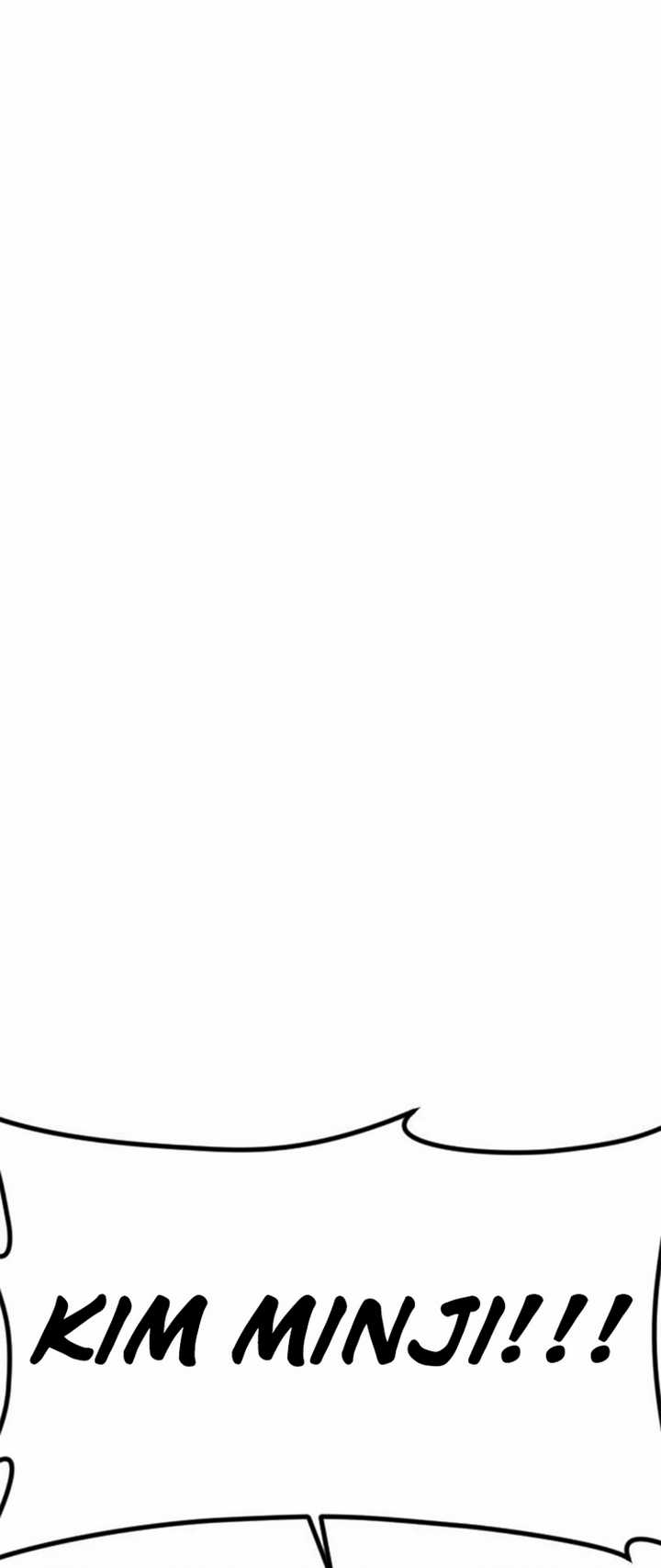 image-komik-manager-kim-chapter-151-2/25