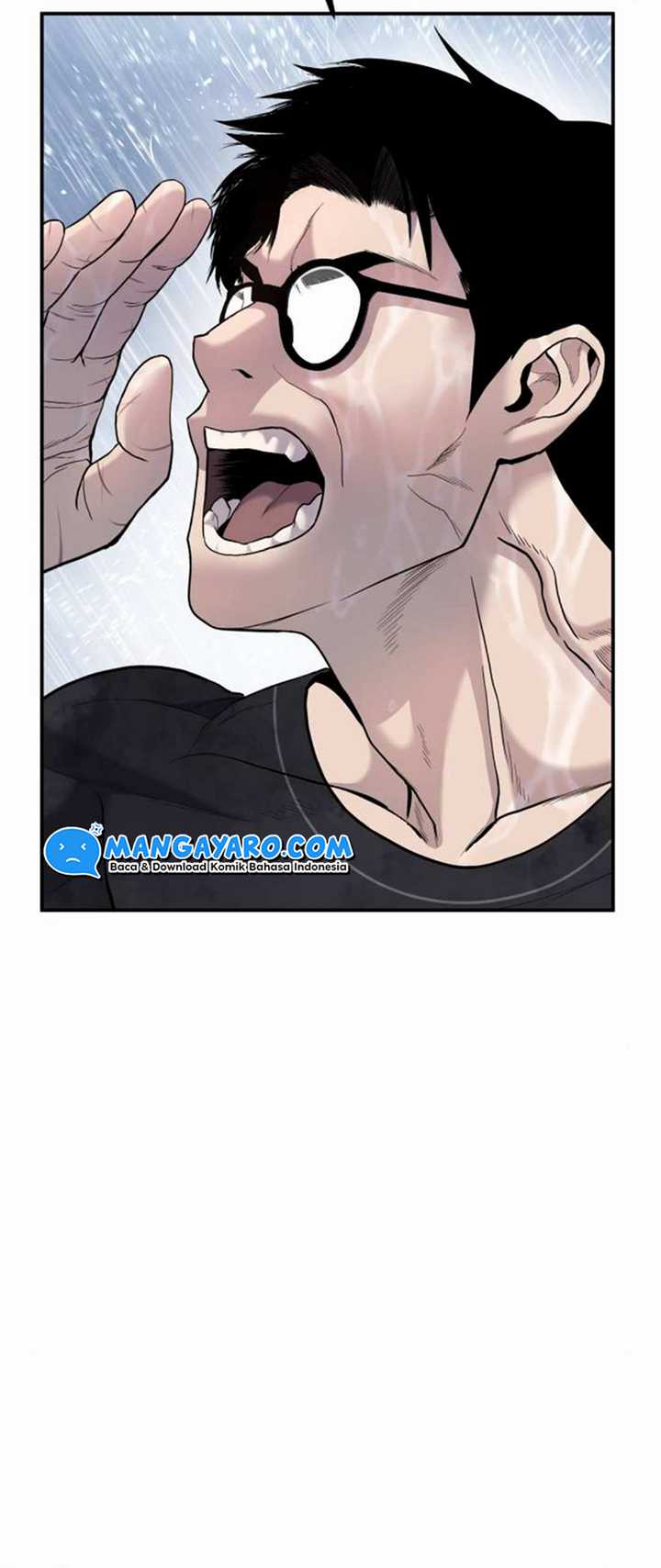 image-komik-manager-kim-chapter-151-3/25