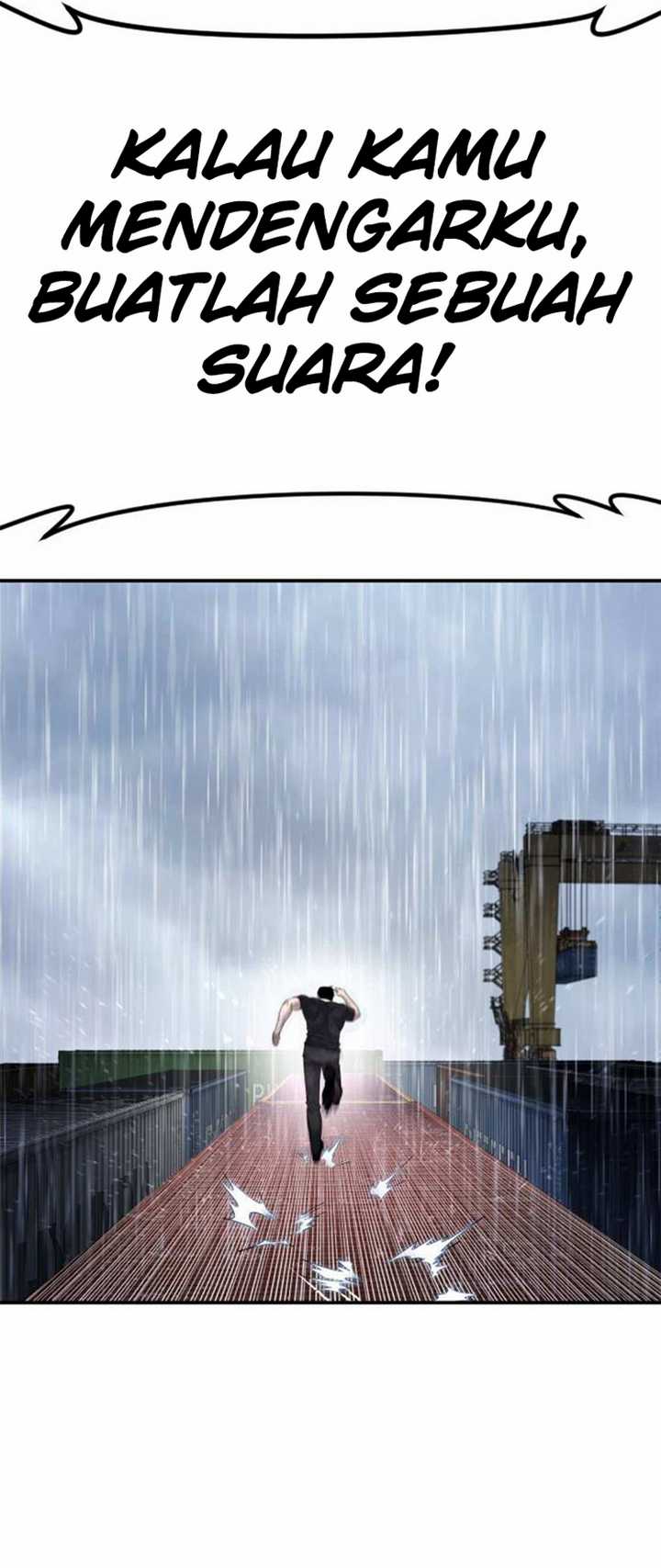 image-komik-manager-kim-chapter-151-4/25