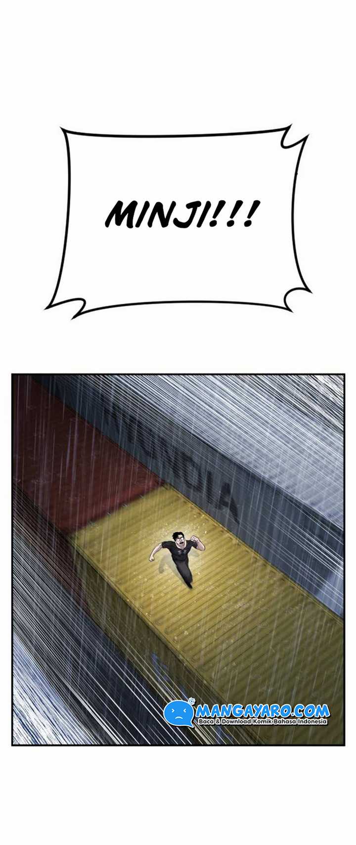 image-komik-manager-kim-chapter-151-5/25