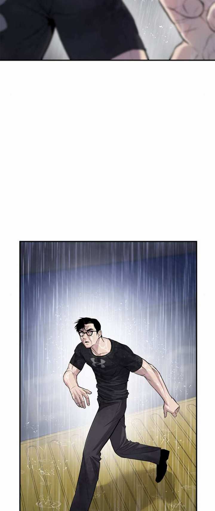 image-komik-manager-kim-chapter-151-7/25