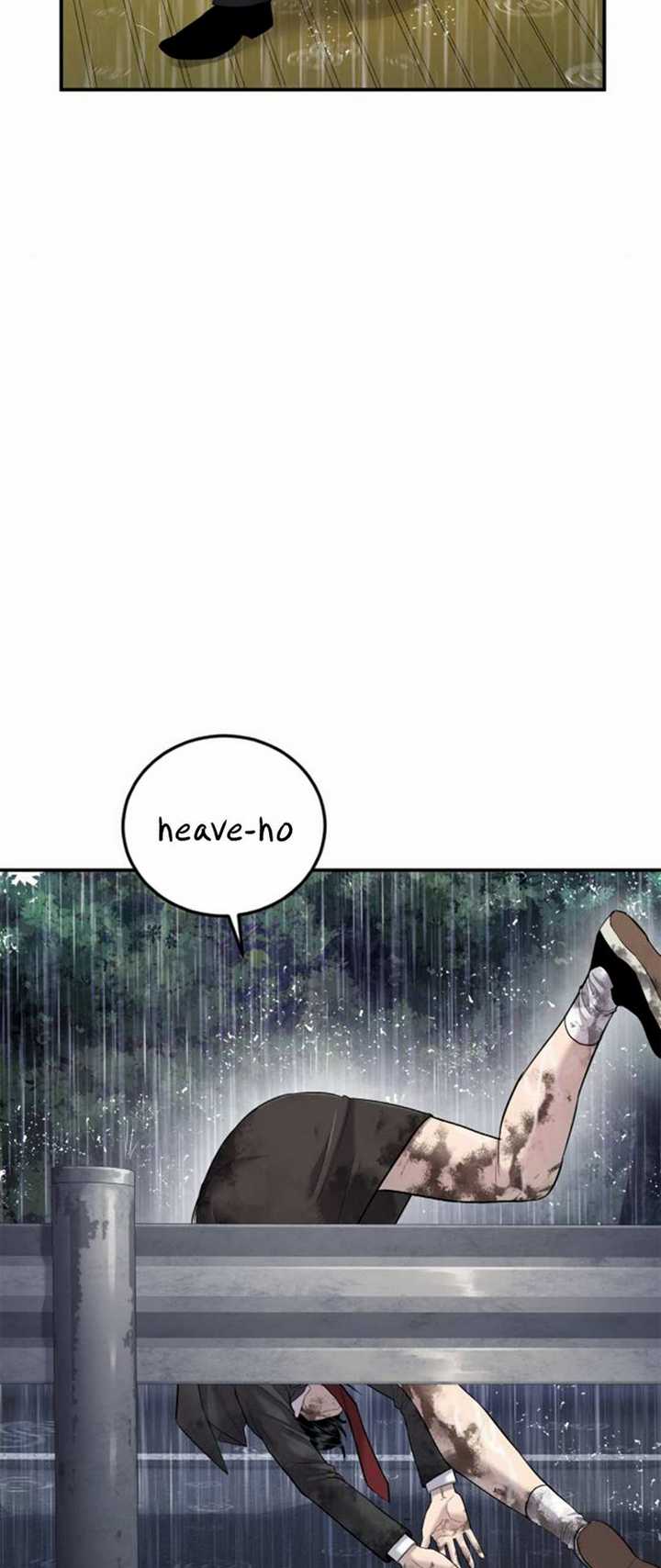 image-komik-manager-kim-chapter-151-8/25