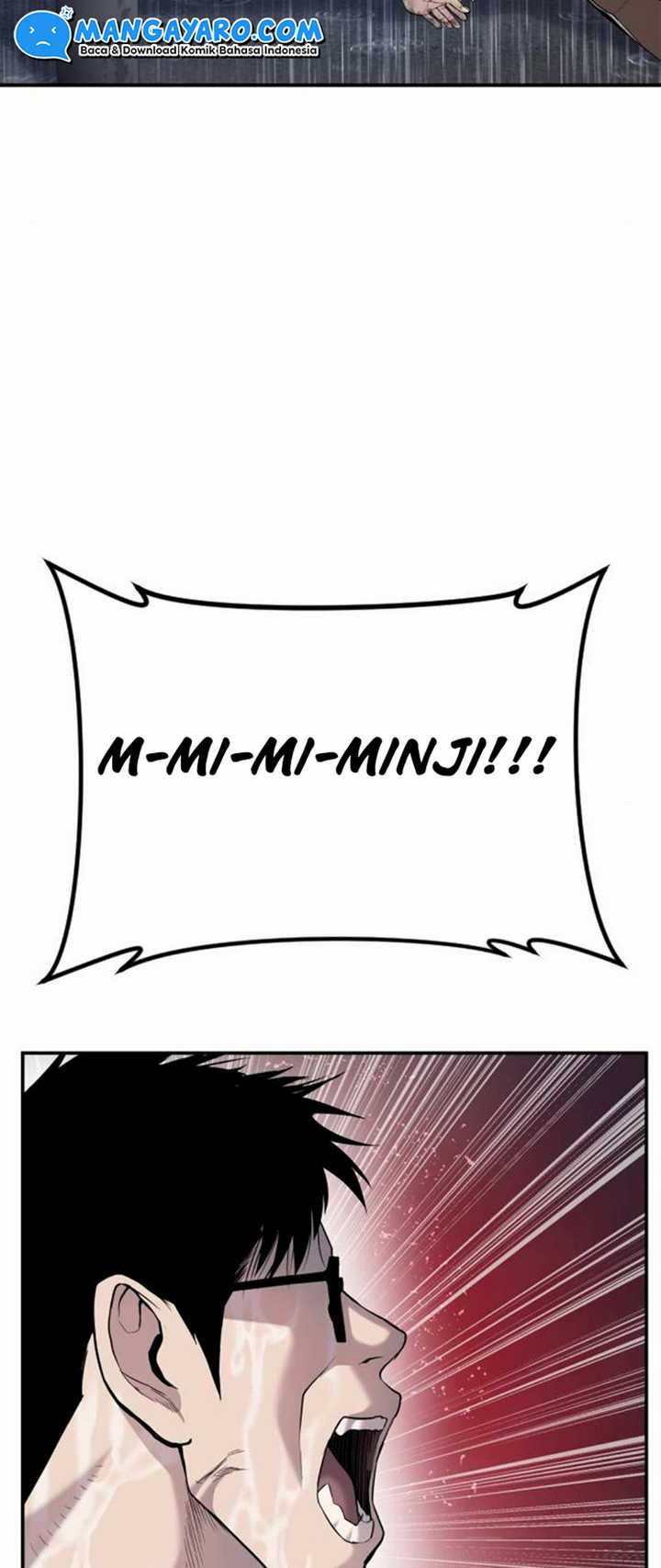 image-komik-manager-kim-chapter-151-9/25