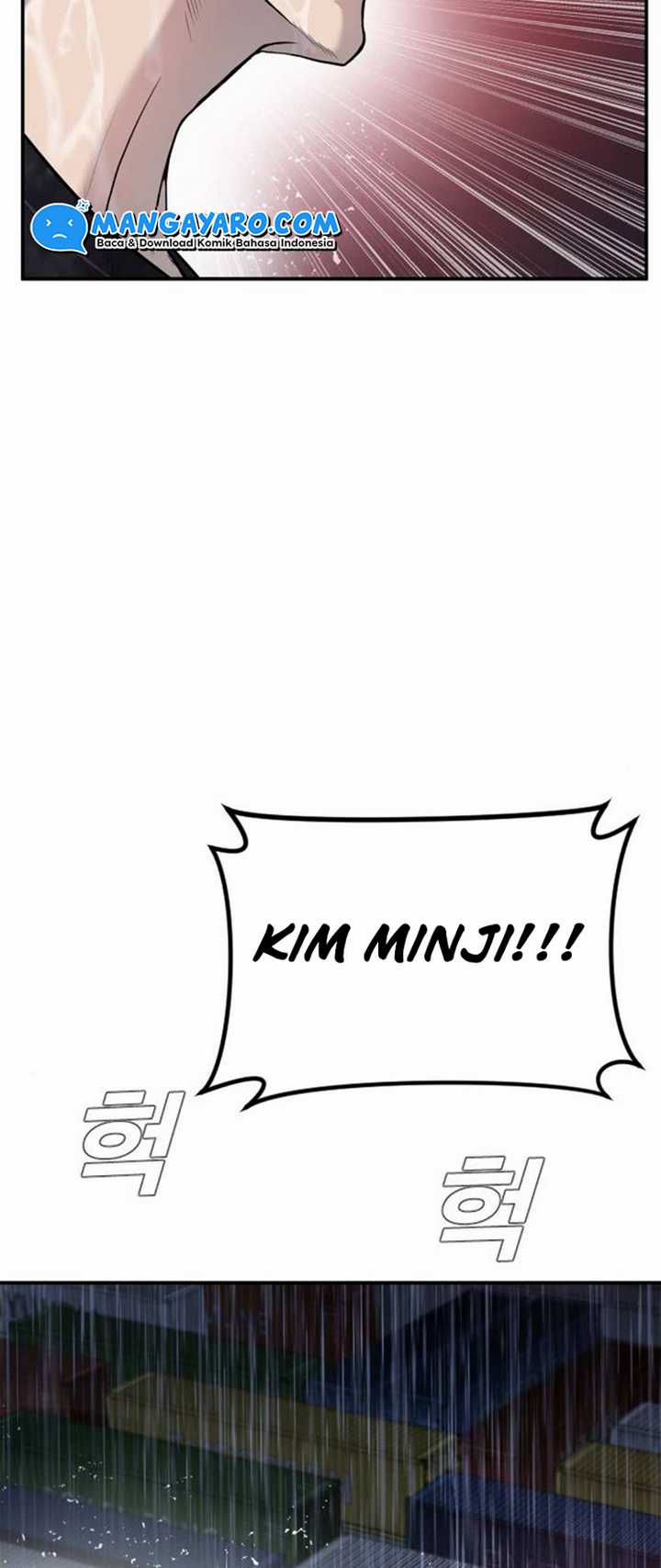 image-komik-manager-kim-chapter-151-10/25