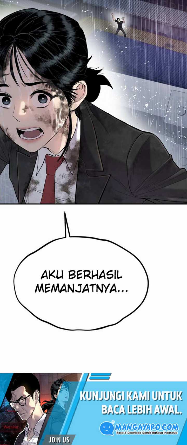 image-komik-manager-kim-chapter-151-11/25