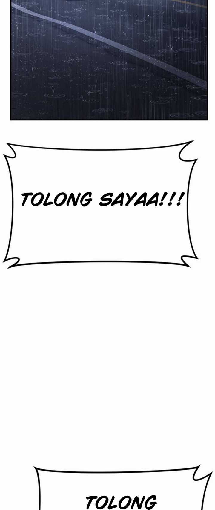 image-komik-manager-kim-chapter-151-13/25