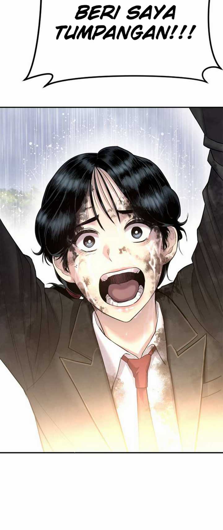image-komik-manager-kim-chapter-151-14/25