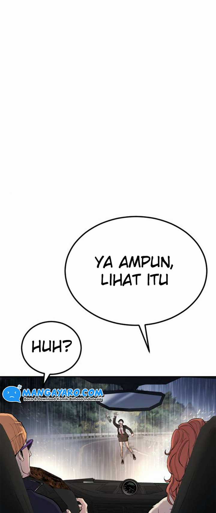image-komik-manager-kim-chapter-151-15/25