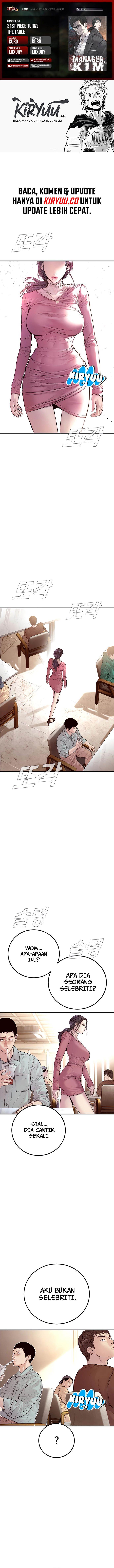 image-komik-manager-kim-chapter-153-0/28
