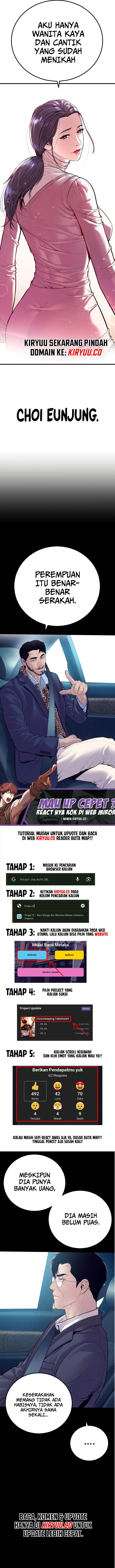 image-komik-manager-kim-chapter-153-1/28