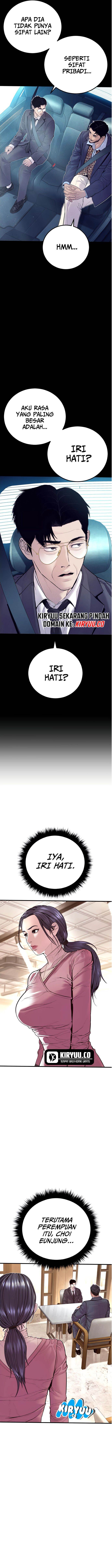 image-komik-manager-kim-chapter-153-2/28