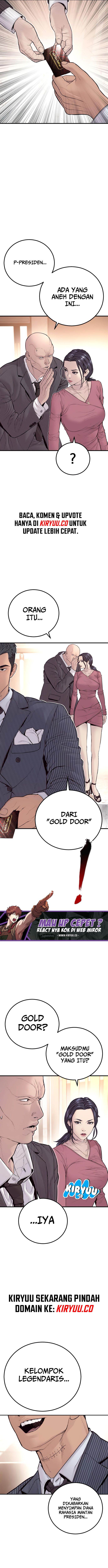 image-komik-manager-kim-chapter-153-4/28