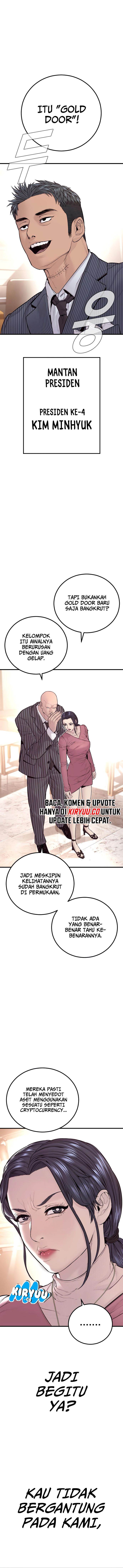 image-komik-manager-kim-chapter-153-5/28