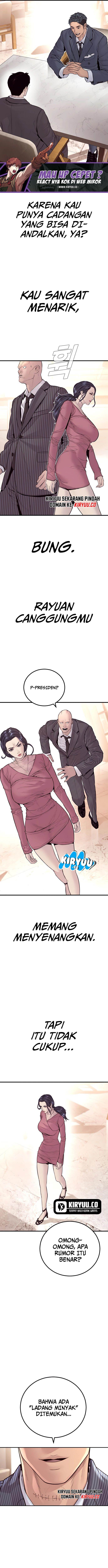 image-komik-manager-kim-chapter-153-6/28