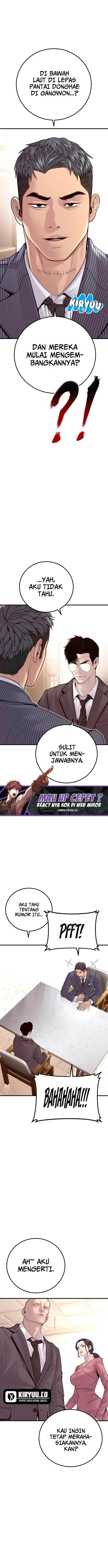 image-komik-manager-kim-chapter-153-7/28