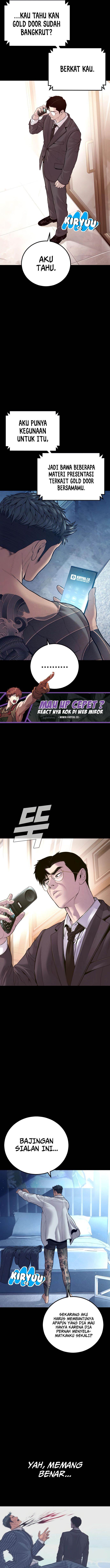 image-komik-manager-kim-chapter-153-10/28