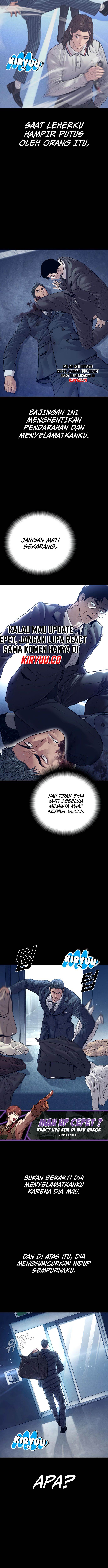 image-komik-manager-kim-chapter-153-11/28