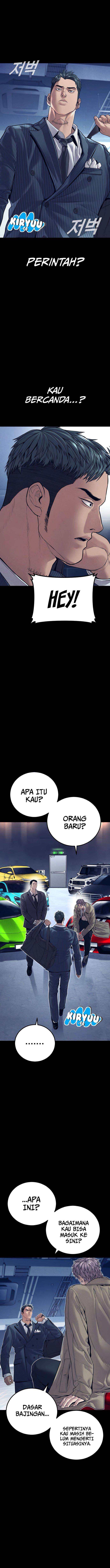 image-komik-manager-kim-chapter-153-12/28