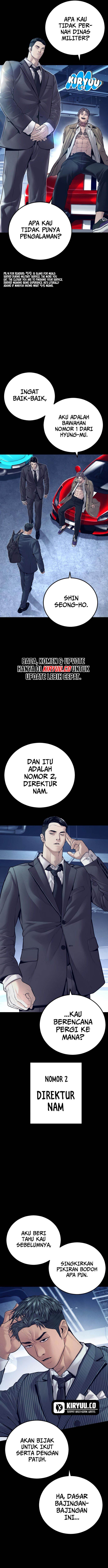 image-komik-manager-kim-chapter-153-13/28