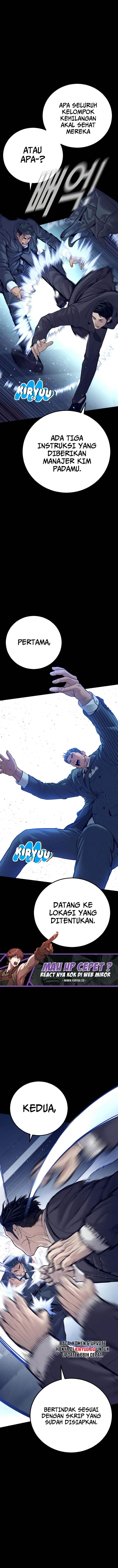image-komik-manager-kim-chapter-153-14/28