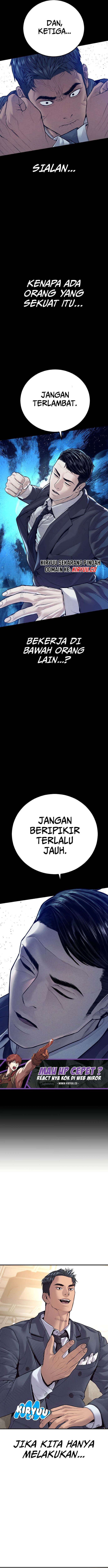 image-komik-manager-kim-chapter-153-15/28