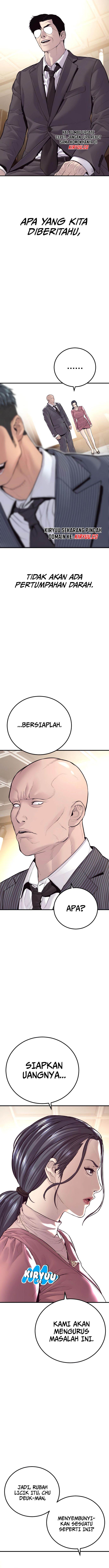 image-komik-manager-kim-chapter-153-16/28