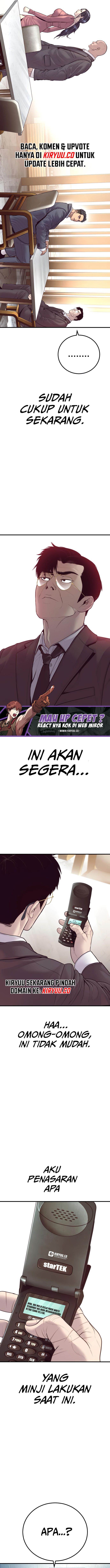 image-komik-manager-kim-chapter-153-17/28