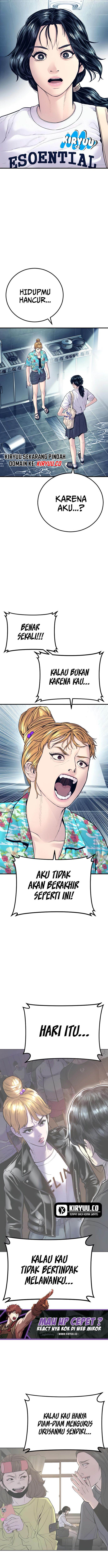 image-komik-manager-kim-chapter-153-18/28