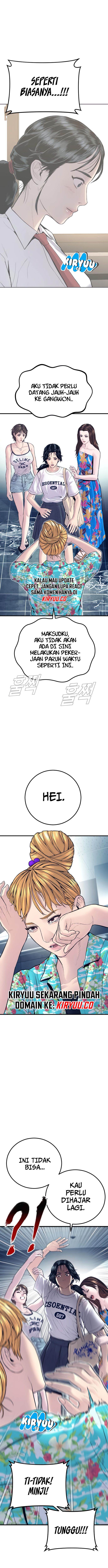 image-komik-manager-kim-chapter-153-19/28