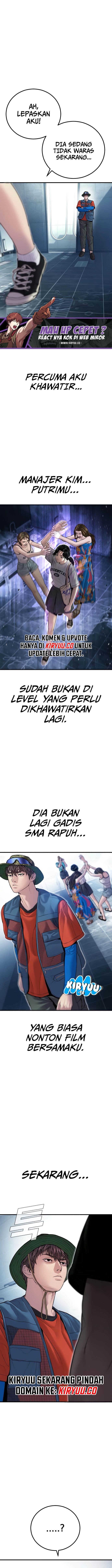 image-komik-manager-kim-chapter-153-20/28